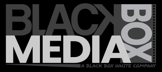 Black Box Media